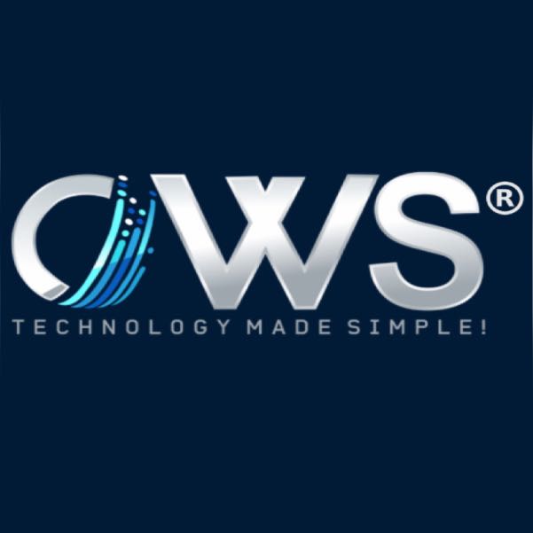 android tips - CWS Technology