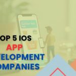 iOS App Development