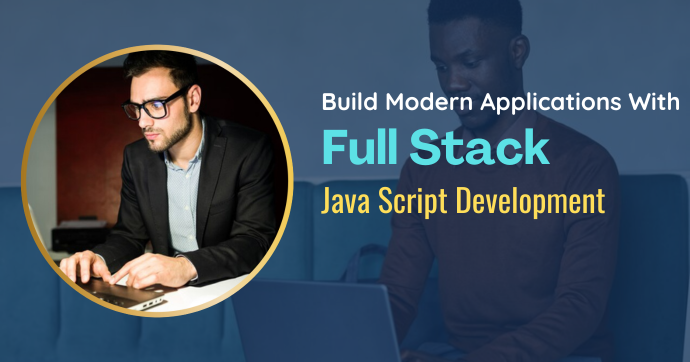 Java Script Development