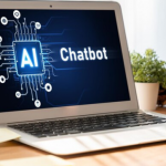 AI Chatbot