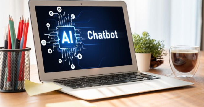 AI Chatbot