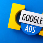 Google Ads