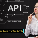 api