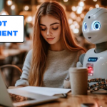 chatbot development