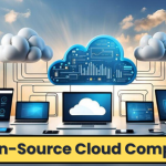 cloud computing