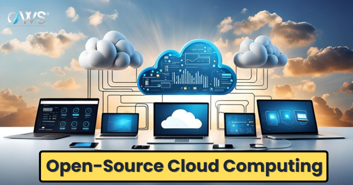 cloud computing