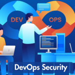 devops