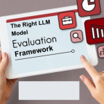 LLM Model