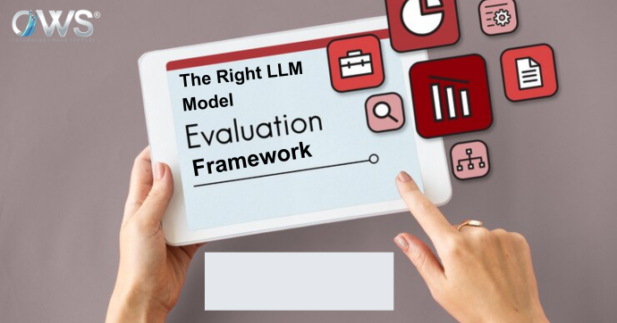 LLM Model